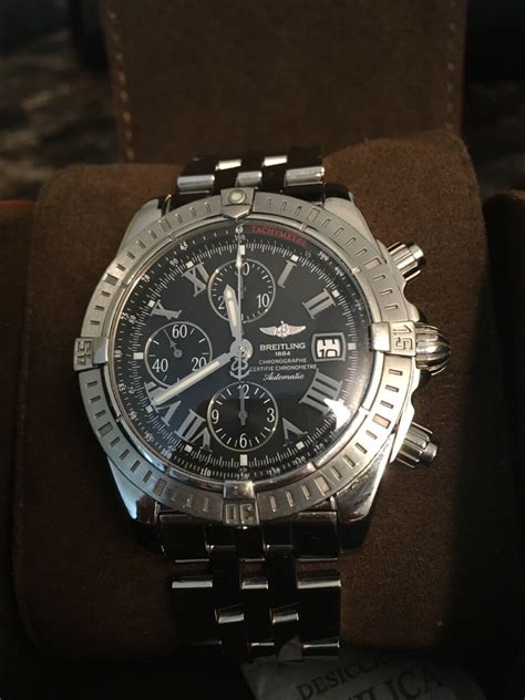 breitling 1884 a2000|breitling chronometre certifie 1884 price.